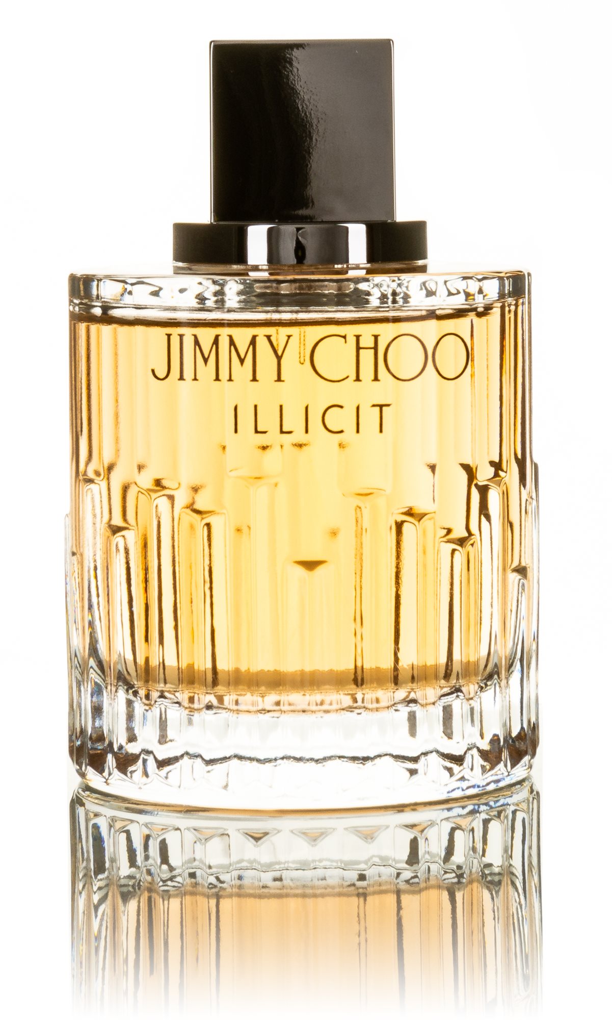 Parfüm JIMMY CHOO Illicit EdP