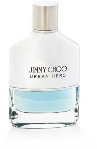 Parfüm JIMMY CHOO Urban Hero EdP