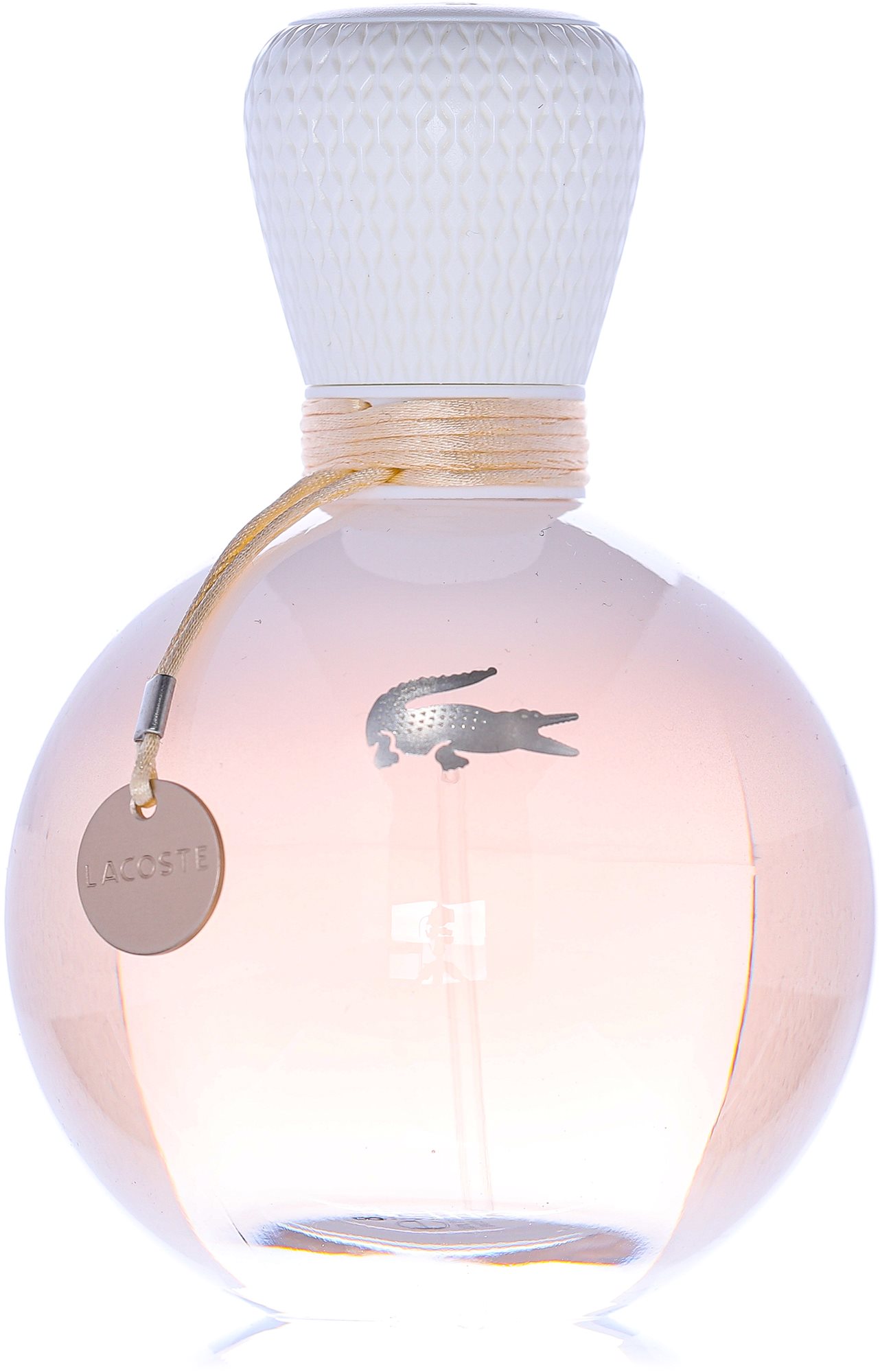 Parfüm LACOSTE Eau de Lacoste EdP 90 ml