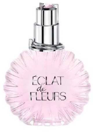 Parfüm LANVIN Eclat de Fleurs EdP 100 ml