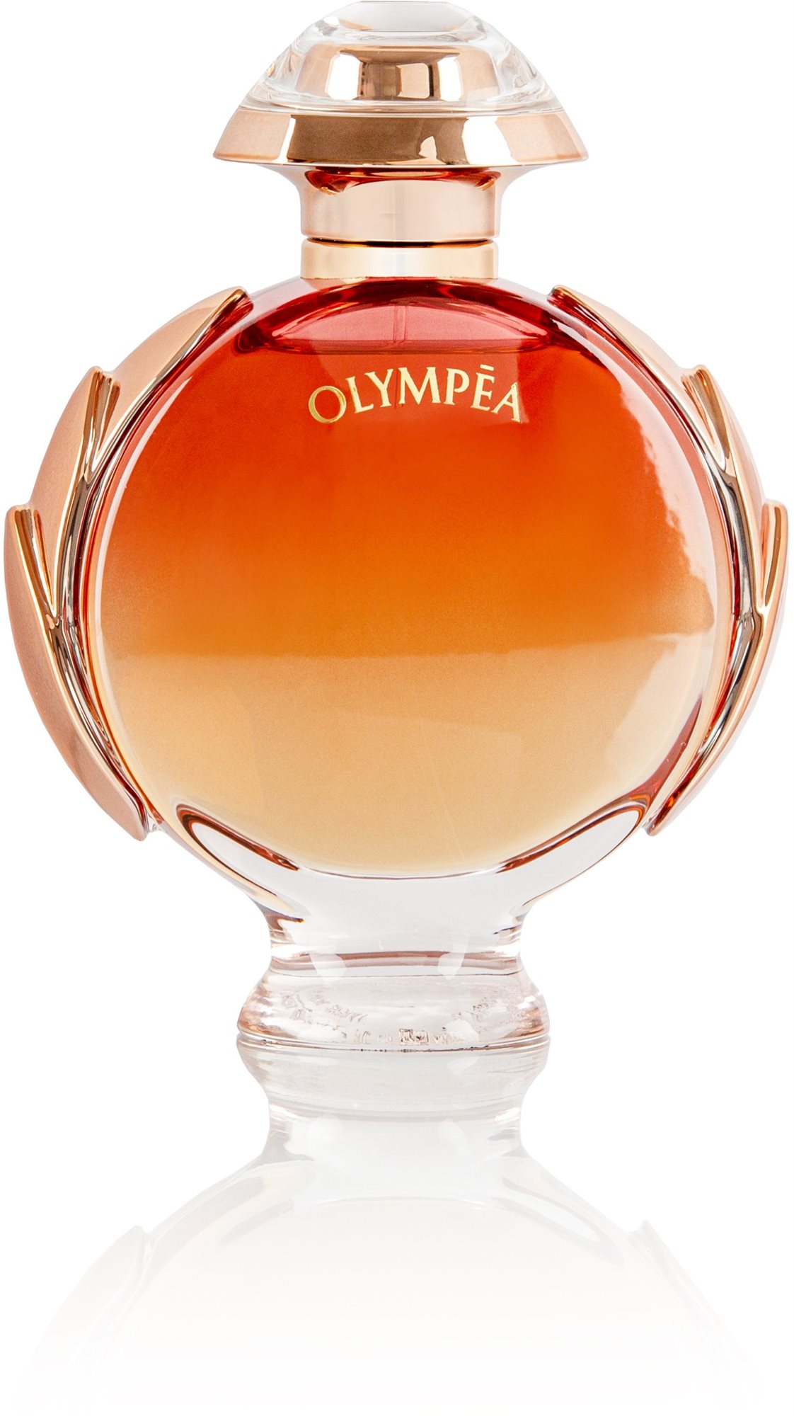 Parfüm PACO RABANNE Olympea Legend EdP 80 ml