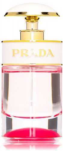 Parfüm PRADA Candy Kiss EdP 30 ml