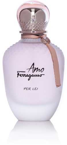 Parfüm SALVATORE FERRAGAMO Amo Per Lei EdP 100 ml