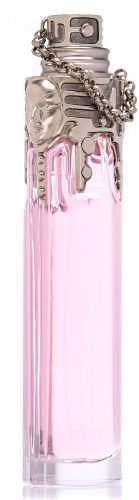 Parfüm THIERRY MUGLER Womanity EdP (80 ml)