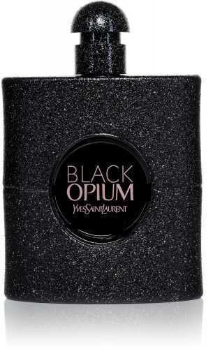 Parfüm YVES SAINT LAURENT Black Opium Extreme EdP