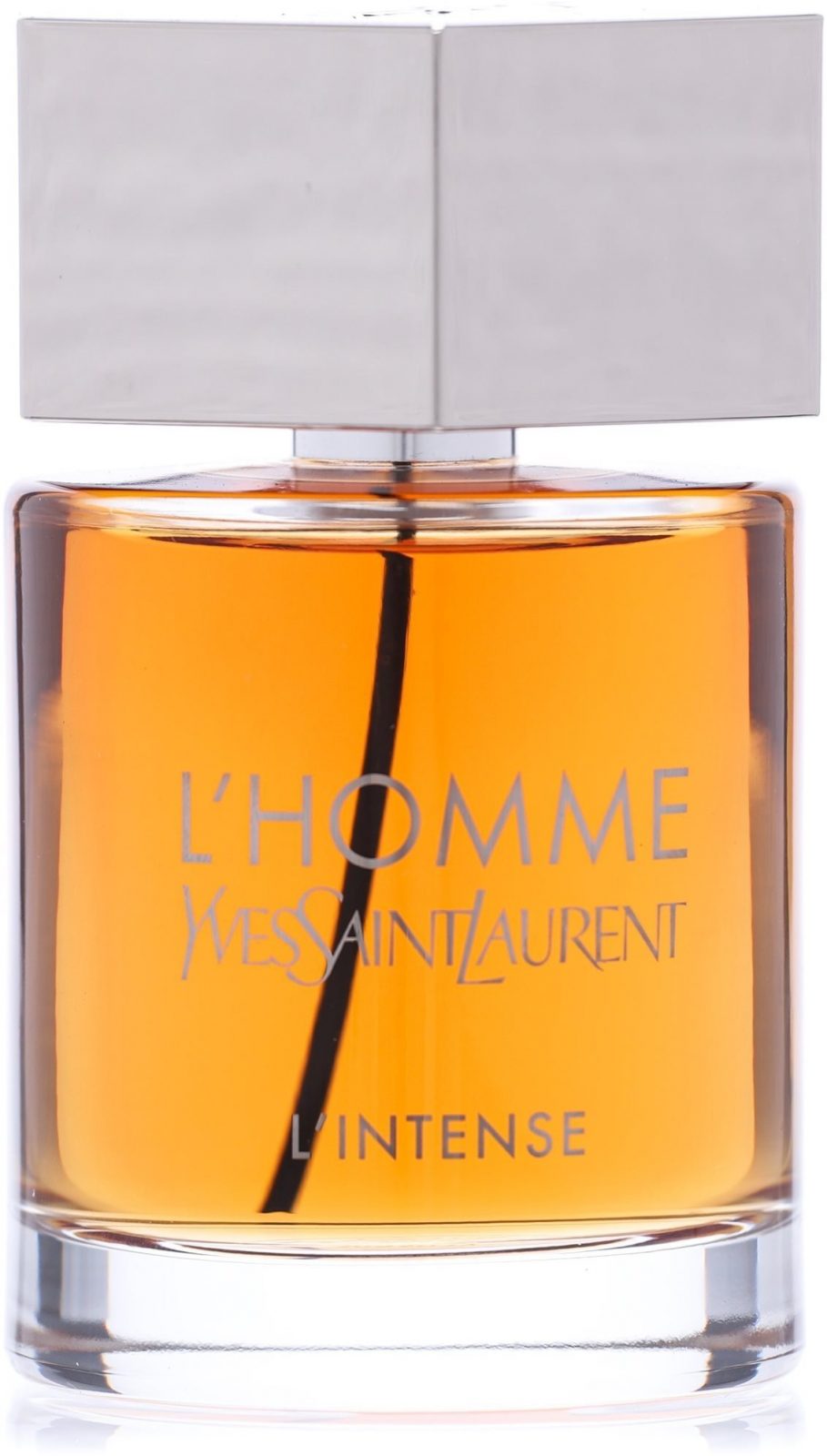 Parfüm YVES SAINT LAURENT L'Homme Parfum Intense EdP