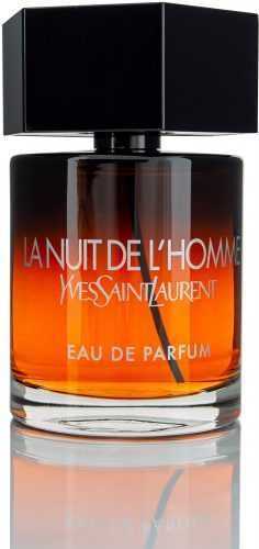 Parfüm YVES SAINT LAURENT La Nuit de L'Homme EdP