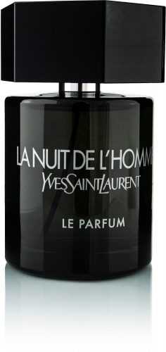 Parfüm YVES SAINT LAURENT La Nuit de L’Homme Le Parfum EdP 100 ml