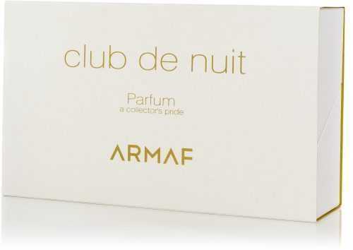 Parfüm szett ARMAF Club De Nuit Mini Set Women EdP 90 ml