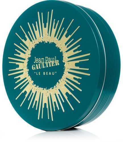Parfüm szett JEAN PAUL GAULTIER Le Beau Set EdT 85 ml