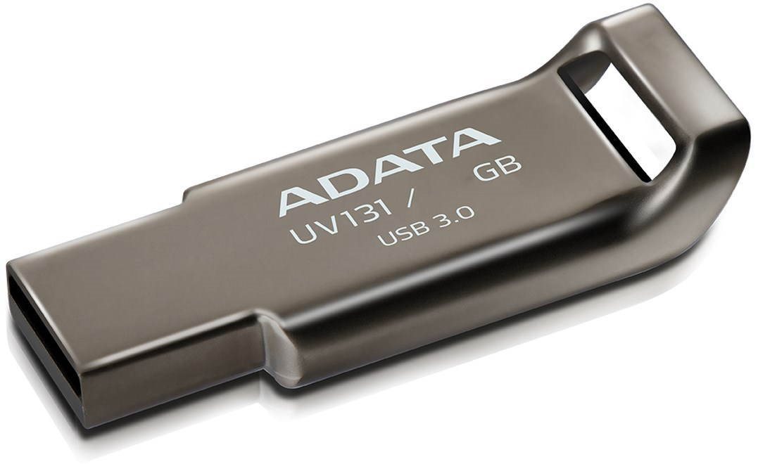Pendrive ADATA UV131 32 GB