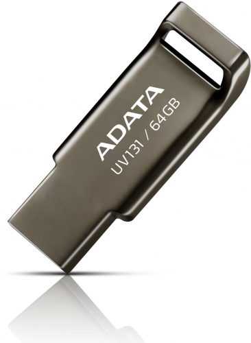 Pendrive ADATA UV131 64GB