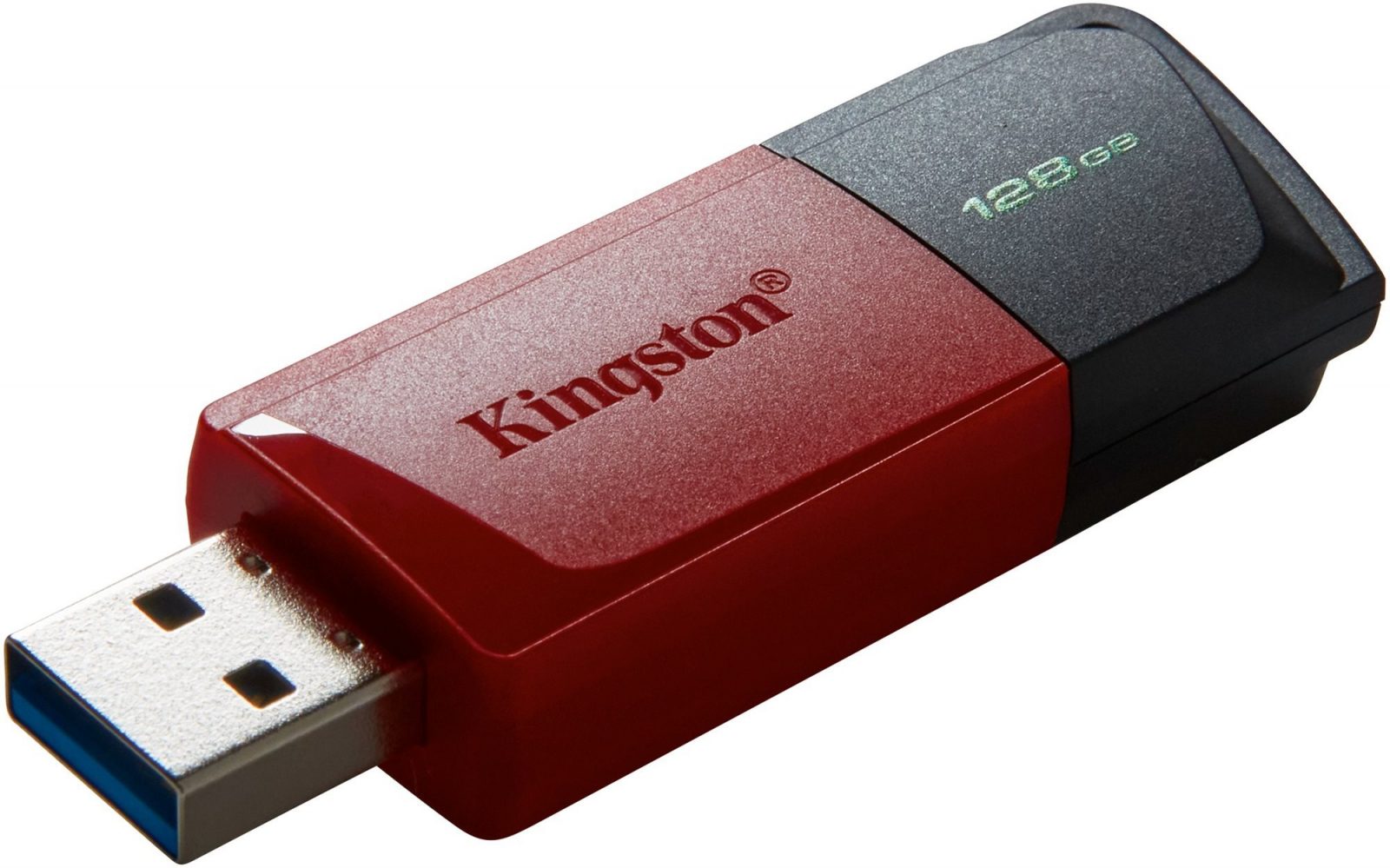 Pendrive Kingston DataTraveler Exodia M 128GB