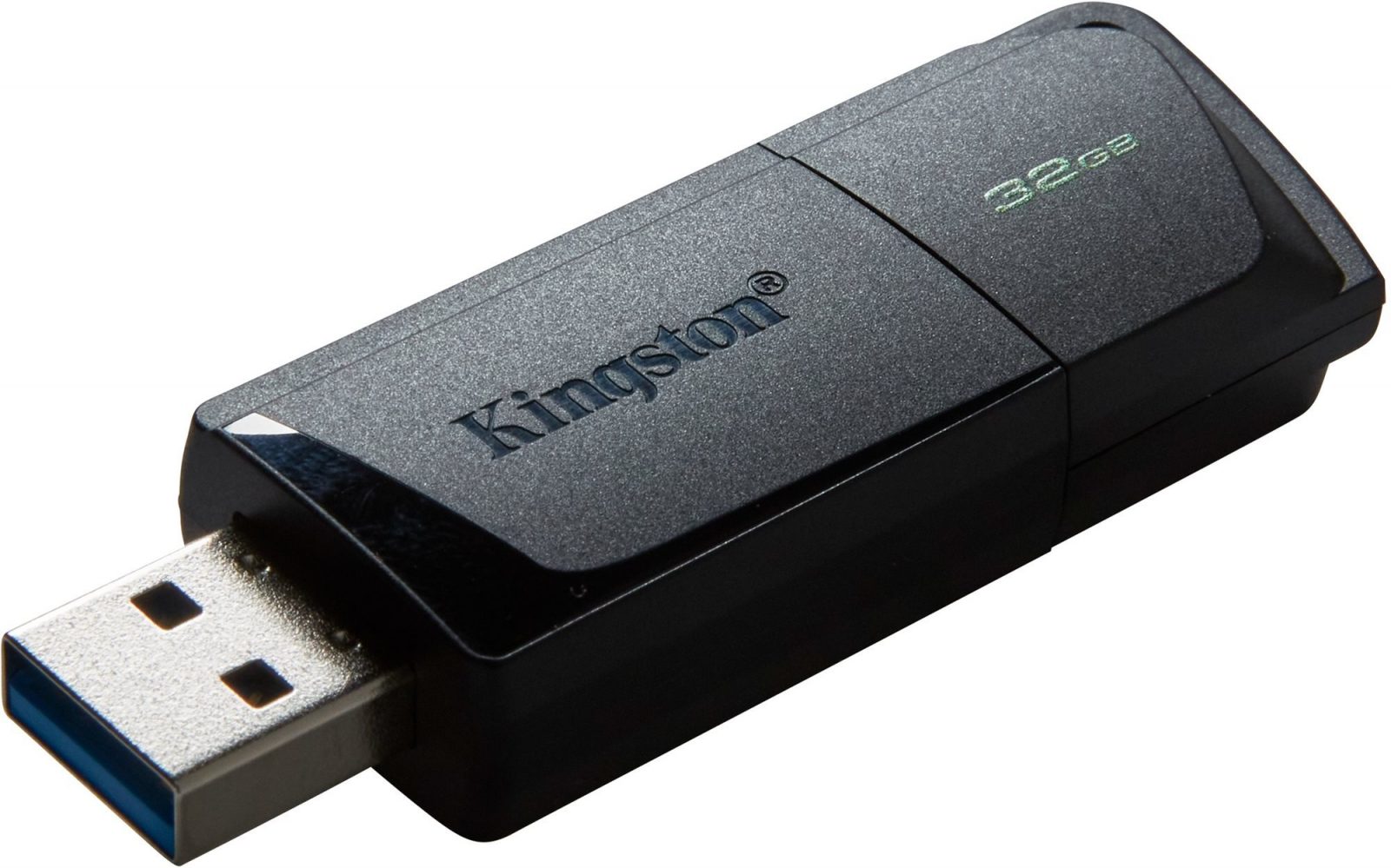 Pendrive Kingston DataTraveler Exodia M 32GB
