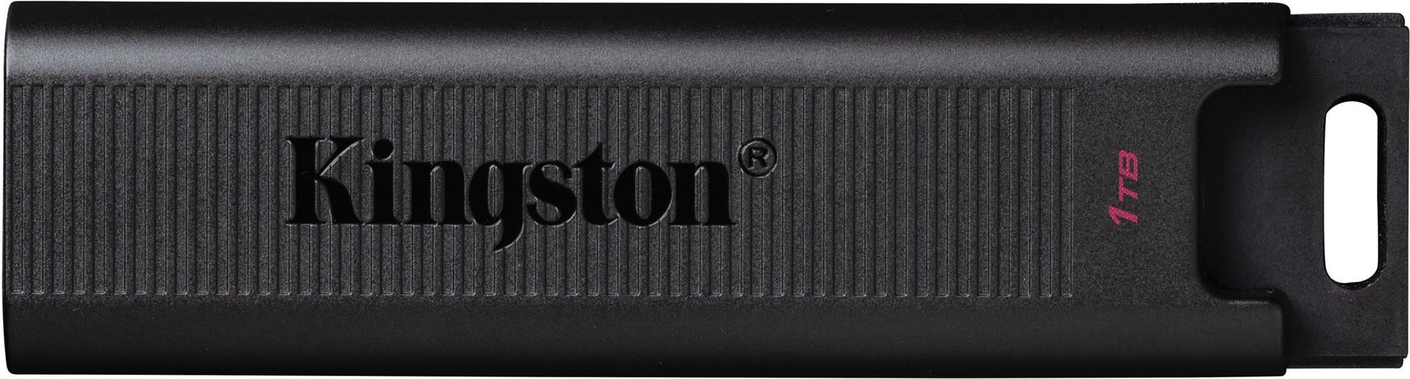 Pendrive Kingston DataTraveler Max 1TB