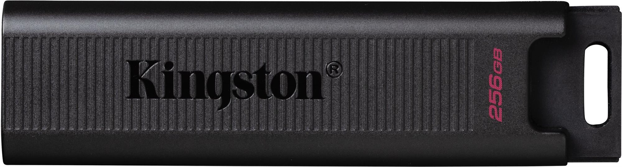 Pendrive Kingston DataTraveler Max 256GB