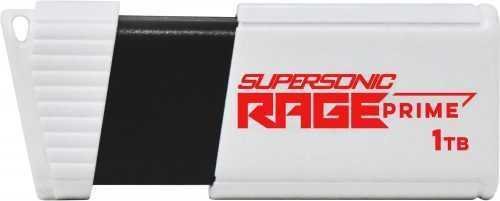 Pendrive Patriot Supersonic Rage Prime 1TB