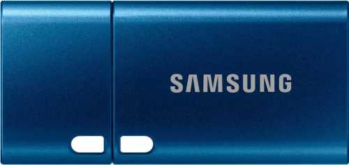 Pendrive Samsung USB Type-C Flash Drive 128 GB
