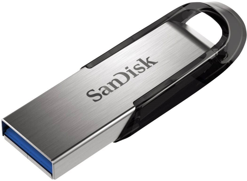 Pendrive SanDisk Ultra Flair 256 GB