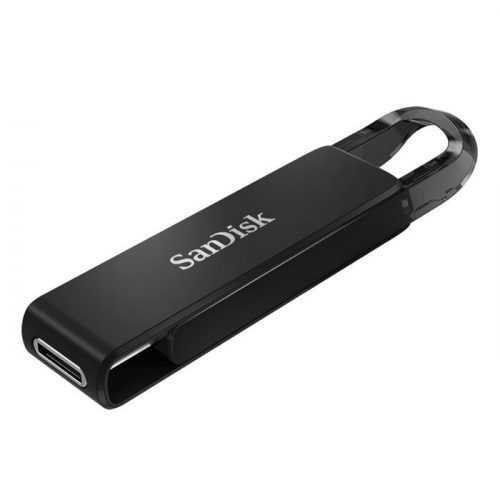 Pendrive SanDisk Ultra USB Type-C Flash Drive 128GB