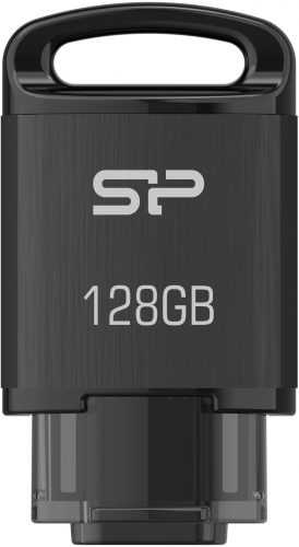 Pendrive Silicon Power Mobile C10 128GB