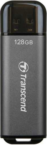 Pendrive Transcend JetFlash 920 128GB