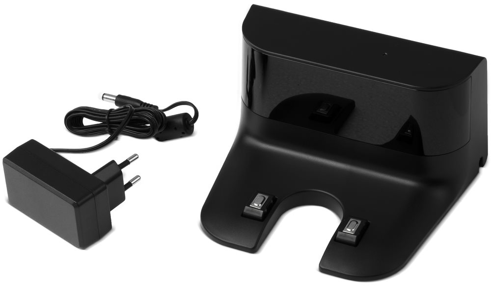 Porszívó tartozék SENCOR SRX 004 töltőállomás + adapter