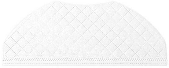 Porszívó tartozék Xiaomi Mi Robot Vacuum-Mop Disposable Mop Pad