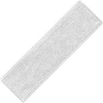 Porszívó tartozék Xiaomi Mi porszívó G10 Mop készlet