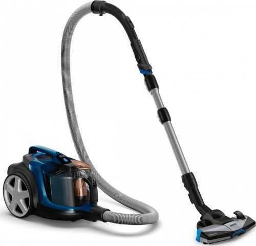 Porzsák nélküli porszívó Philips FC9745/09 PowerPro Expert porzsák nélküli porszívó