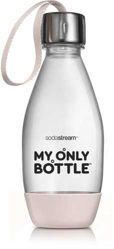 Pótpalack SodaStream MOB palack 0