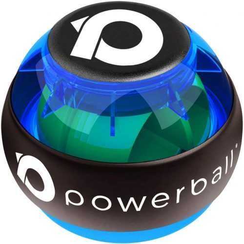 Powerball Powerball 280Hz Classic Blue