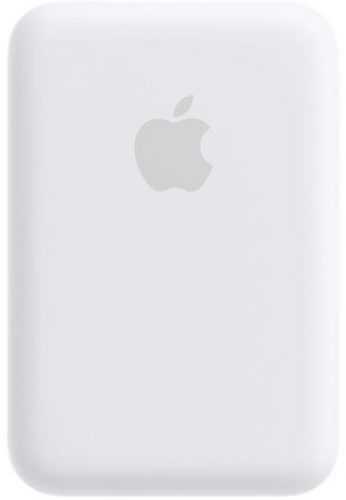 Powerbank Apple MagSafe Battery Pack