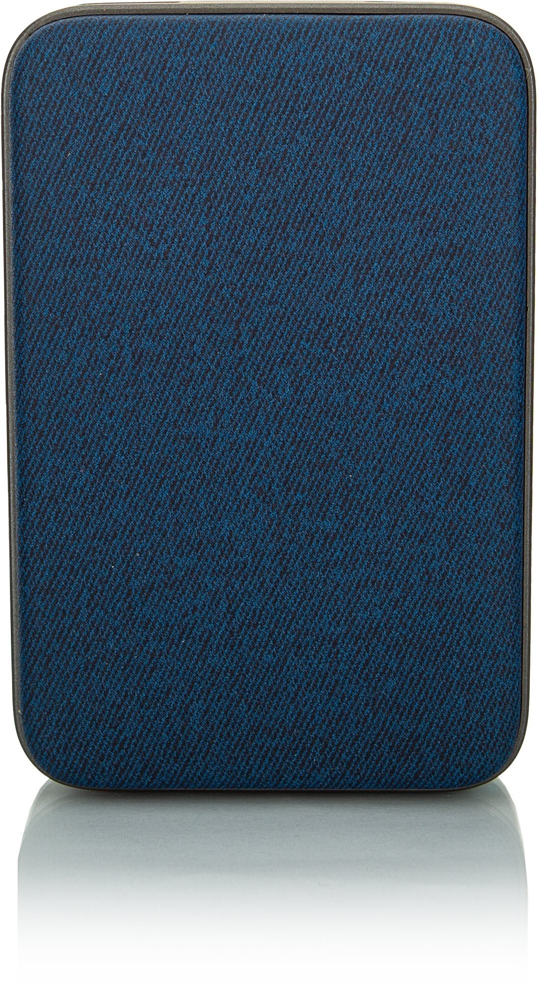 Powerbank Eloop E33 10000mAh PD (18W) Blue