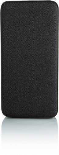 Powerbank Eloop E38 22000 mAh Quick Charge 3.0 + PD (18W) Fekete