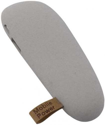 Powerbank Indivo Stone 2600 mAh