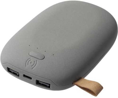 Powerbank Indivo Stone 9000 mAh