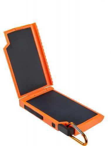 Powerbank Xtorm 20W PD Waterproof Super Solar Charger 10.000mAh
