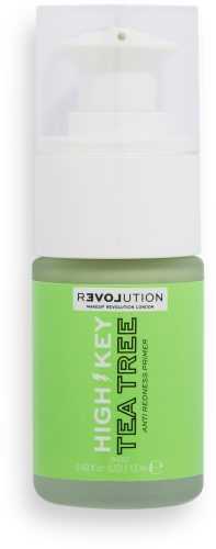 Primer REVOLUTION Relove High Key Colour Correcting Primer 12 ml