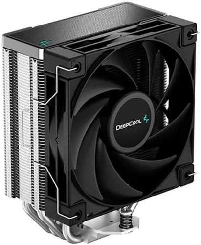 Processzor hűtő DeepCool AK400