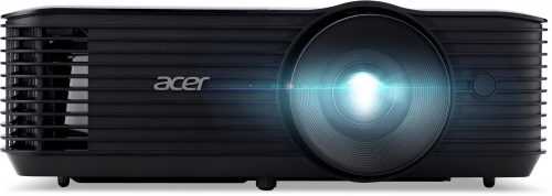 Projektor Acer X1228H