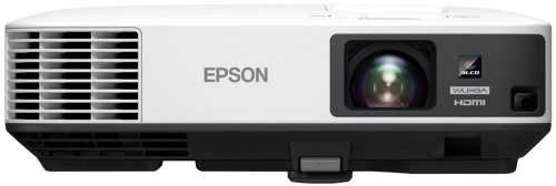 Projektor Epson EB-2250U