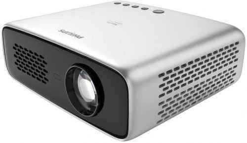 Projektor Philips NeoPix Ultra 2TV +