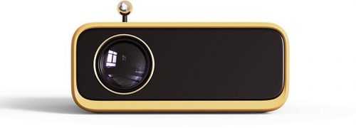 Projektor WANBO X1 mini