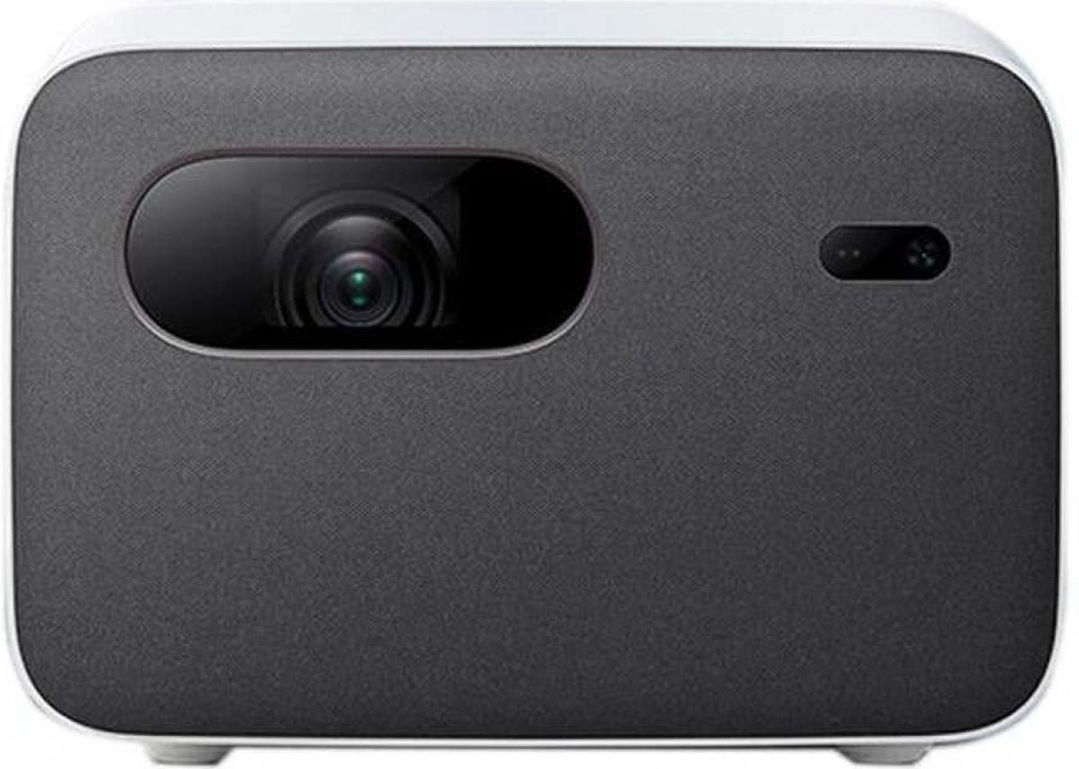 Projektor Xiaomi Mi Smart Projector 2 Pro