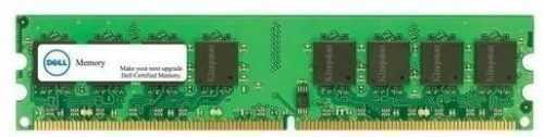 RAM memória Dell Server Memory DDR4