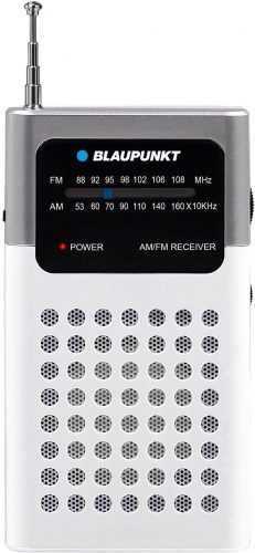 Rádió BLAUPUNKT PR 4WH