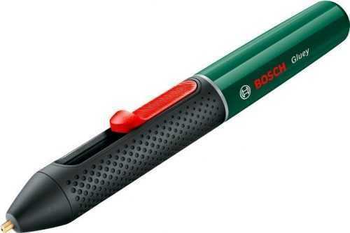 Ragasztópisztoly BOSCH Gluey Evergreen