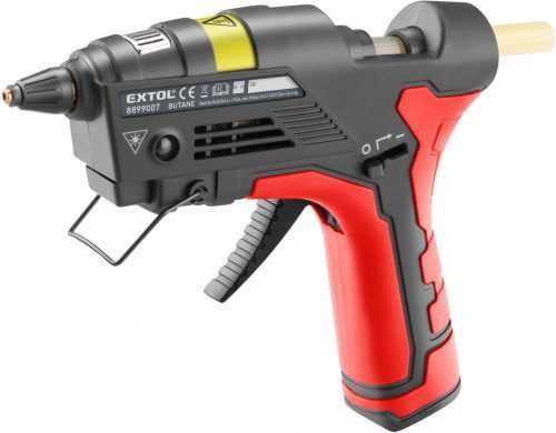Ragasztópisztoly Extol Premium 8899007
