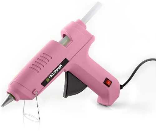 Ragasztópisztoly FIELDMANN FDTP 2102-E 1000W